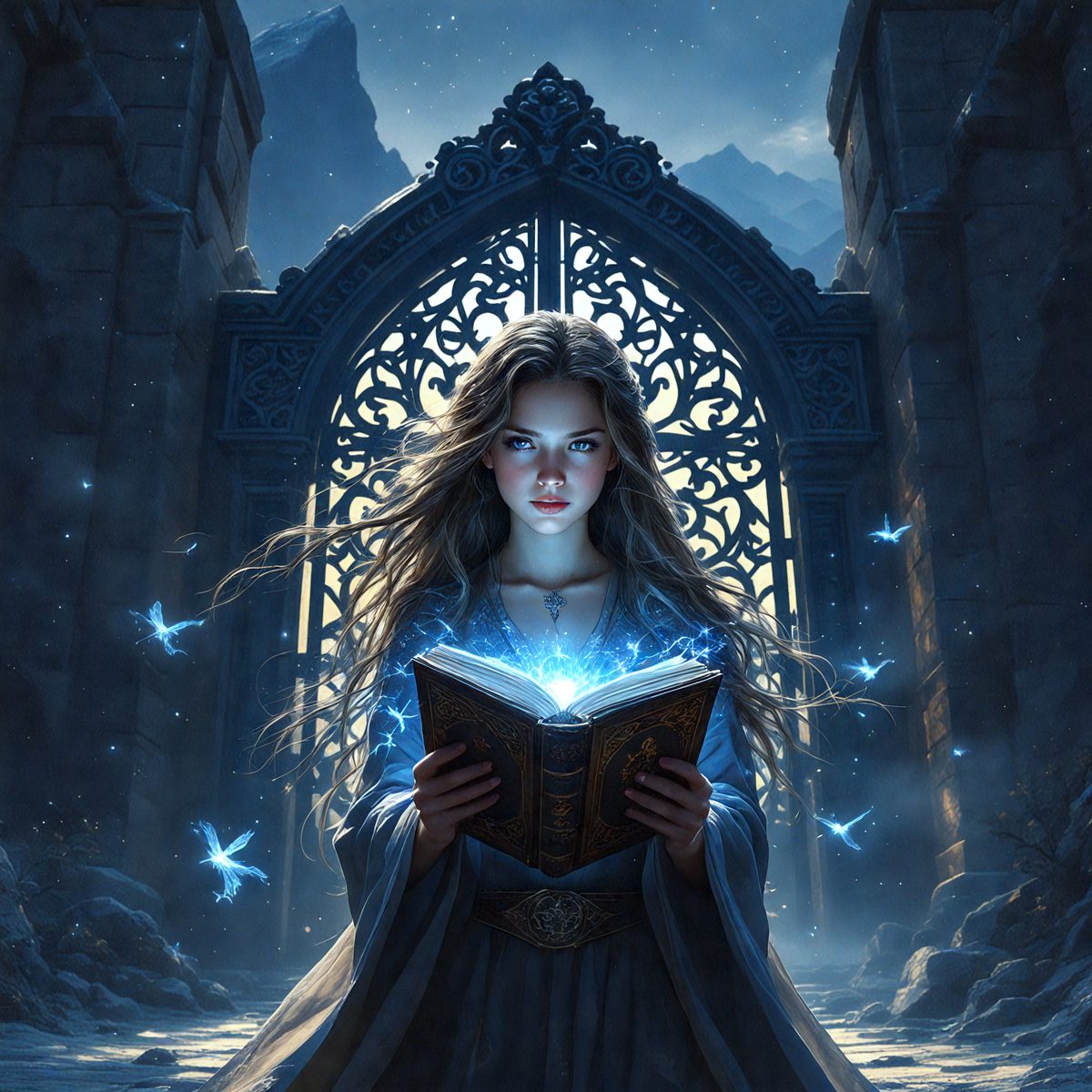 5230 - a-girl-stands-before-a-massive-gate-half-stone-half-m_250708190112_00001.png